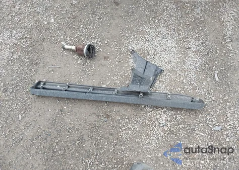 2016 Chevrolet Equinox Lt from USA, damaged, VIN 2GNALCEK6G6135595